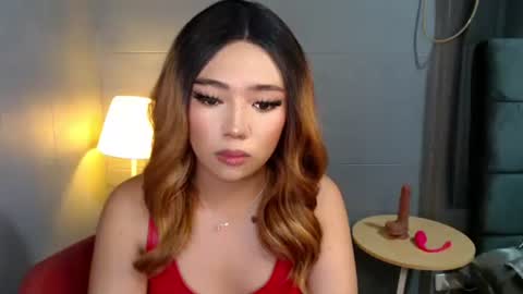 trexie_fucks15 online show from 17, 11, 2025