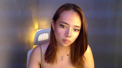 Snapshot of trexie_fucks15 chatting on 18, 4, 2026 trexie_fucks15 online show from 18, 4, 2026