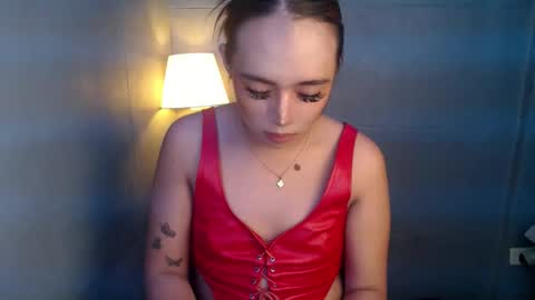 Snapshot of trexie_fucks15 chatting on 29, 4, 2026 trexie_fucks15 online show from 29, 4, 2026