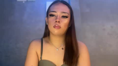 Snapshot of trexie_fucks15 chatting on 25, 6, 2026 trexie_fucks15 online show from 25, 6, 2026
