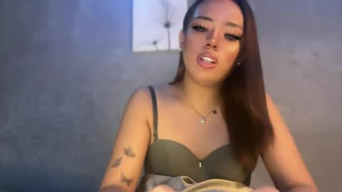 Snapshot of trexie_fucks15 chatting on 25, 6, 2026 trexie_fucks15 online show from 25, 6, 2026