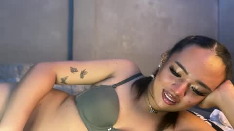 Snapshot of trexie_fucks15 chatting on 29, 6, 2026 trexie_fucks15 online show from 29, 6, 2026
