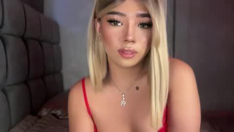 Snapshot of trexie_fucks15 chatting on 18, 7, 2026 trexie_fucks15 online show from 18, 7, 2026