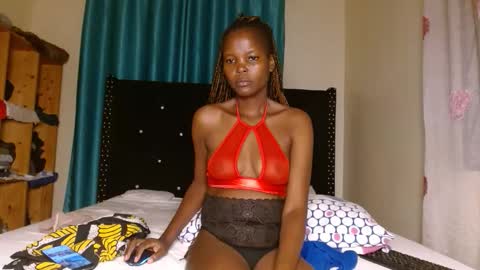 trey_queens online show from 23, 3, 2026