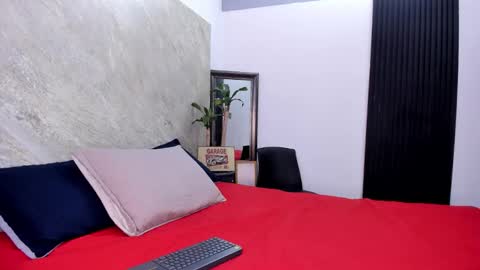 Snapshot of treyk_king chatting on 3, 2, 2026 Trey online show from 3, 2, 2026