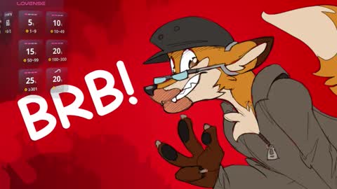 Snapshot of treyk_king chatting on 26, 2, 2026 Trey online show from 26, 2, 2026