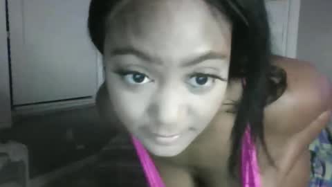 Snapshot of treyway1090 chatting on 10, 6, 2026 treyway1090 online show from 10, 6, 2026