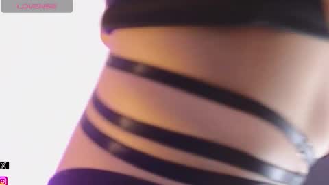 treywinters_ online show from 19, 1, 2026