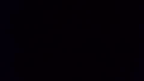 trhzzedekdpz online show from 18, 9, 2025