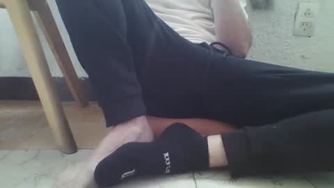 Snapshot of tri4f38 chatting on 14, 9, 2025 tri4f38 online show from 14, 9, 2025