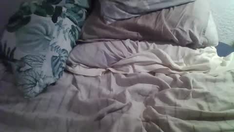 Snapshot of tri4f38 chatting on 5, 12, 2025 tri4f38 online show from 5, 12, 2025