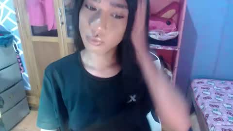 Snapshot of trianglepark chatting on 7, 6, 2026 rosario online show from 7, 6, 2026