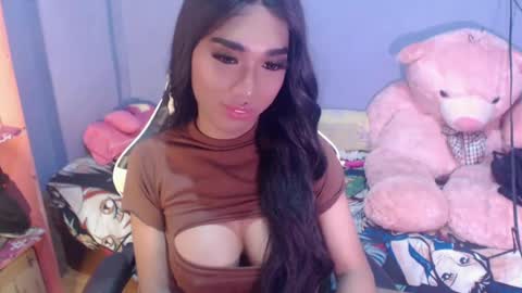 Snapshot of trianglepark chatting on 25, 6, 2026 rosario online show from 25, 6, 2026