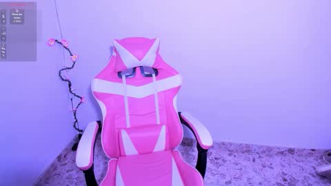 Snapshot of trianna_sweet chatting on 3, 3, 2026 trianna_sweet online show from 3, 3, 2026