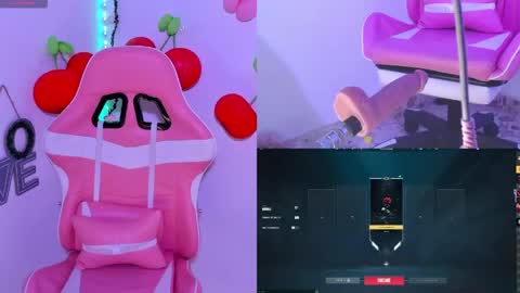 Snapshot of trianna_sweet chatting on 14, 4, 2026 trianna_sweet online show from 14, 4, 2026