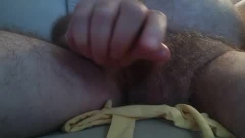 Snapshot of tricapbc108 chatting on 13, 9, 2025 tricapbc108 online show from 13, 9, 2025