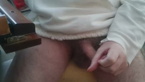 Snapshot of tricapbc108 chatting on 2, 12, 2025 tricapbc108 online show from 2, 12, 2025