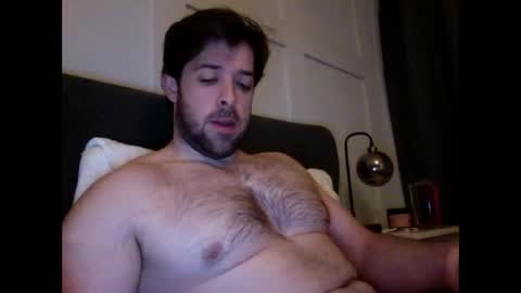 trichy24 online show from 11, 11, 2025