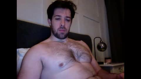 trichy24 online show from 16, 11, 2025