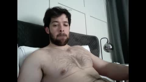 trichy24 online show from 14, 2, 2026