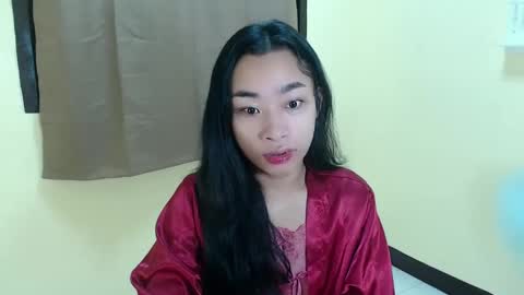 tricia_slut online show from 3, 3, 2025