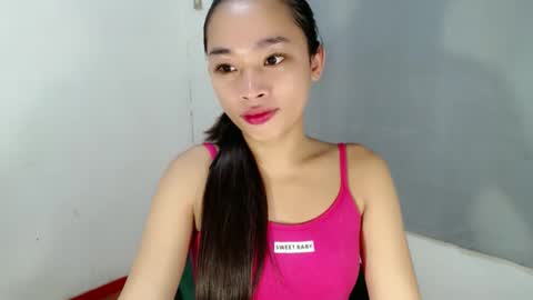 tricia_slut online show from 20, 9, 2025