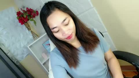 tricia_slut online show from 5, 7, 2026