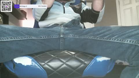 Snapshot of trickedink420 chatting on 28, 1, 2025 J online show from 28, 1, 2025