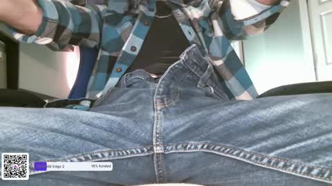 Snapshot of trickedink420 chatting on 18, 2, 2025 J online show from 18, 2, 2025