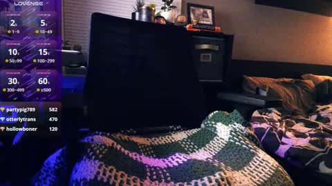 Snapshot of trickedink420 chatting on 3, 2, 2026 J online show from 3, 2, 2026