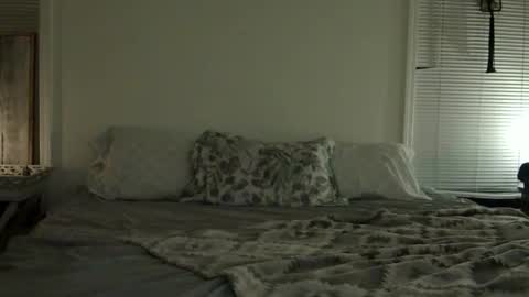 trickquestion online show from 9, 11, 2025