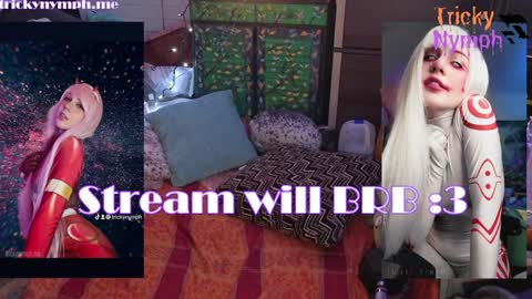 Cassie online show from 21, 12, 2024