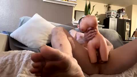 trickydick6 online show from 12, 2, 2026