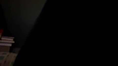 trickydick6 online show from 20, 4, 2026