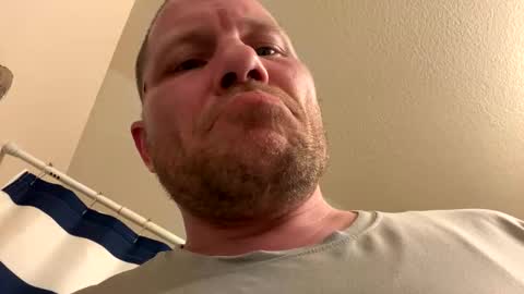 trickydick6 online show from 22, 4, 2026