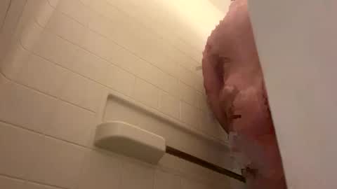 trickydick6 online show from 25, 4, 2026