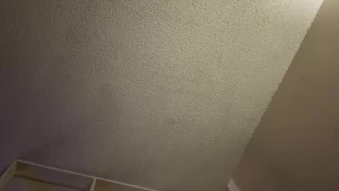 Snapshot of trickydick6 chatting on 2, 6, 2026 trickydick6 online show from 2, 6, 2026