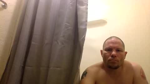 Snapshot of trickydick6 chatting on 6, 6, 2026 trickydick6 online show from 6, 6, 2026