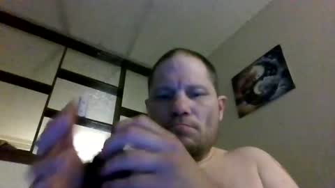 trickydick6 online show from 28, 7, 2026