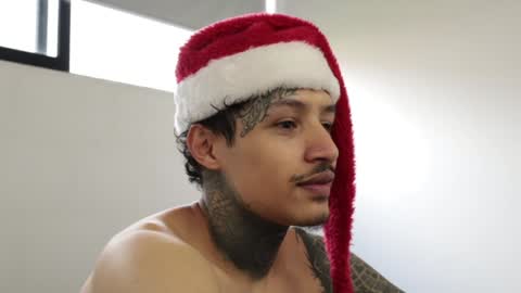 - trieone online show from 24, 12, 2024