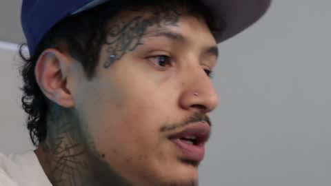 - trieone online show from 26, 12, 2024