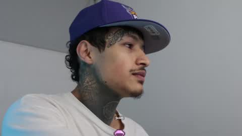 - trieone online show from 1, 1, 2025