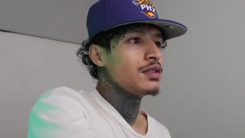 - trieone online show from 12, 3, 2025