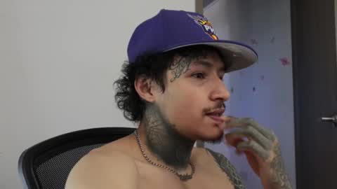 - trieone online show from 16, 9, 2025