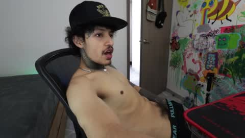 - trieone online show from 26, 2, 2026