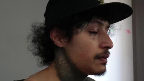 Snapshot of trieone chatting on 4, 4, 2026 - trieone online show from 4, 4, 2026