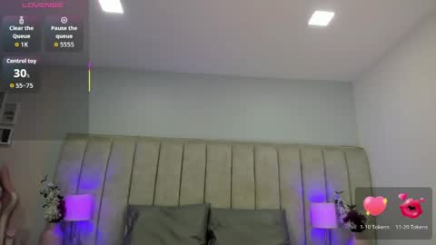 Snapshot of trieximars chatting on 21, 5, 2026 Triexi Mars online show from 21, 5, 2026