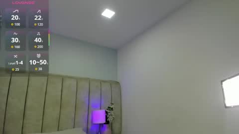 Snapshot of trieximars chatting on 22, 5, 2026 Triexi Mars online show from 22, 5, 2026