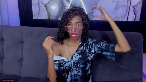 Snapshot of triiangel_latinboy chatting on 4, 5, 2026 Johan online show from 4, 5, 2026