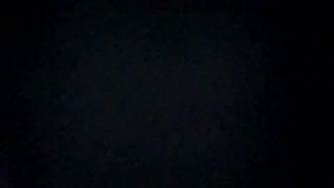 WapBopper online show from 14, 2, 2025